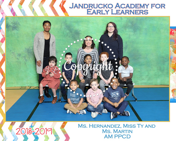 Jandrucko Groups 001 (Side 1)