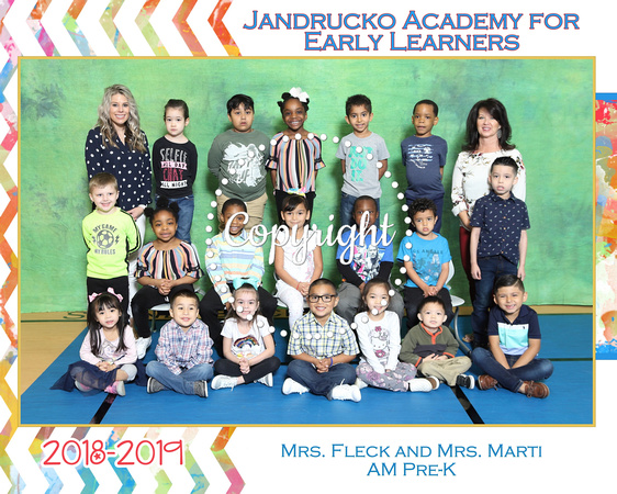 Jandrucko Groups 002 (Side 2)