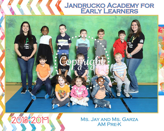 Jandrucko Groups 005 (Side 5)