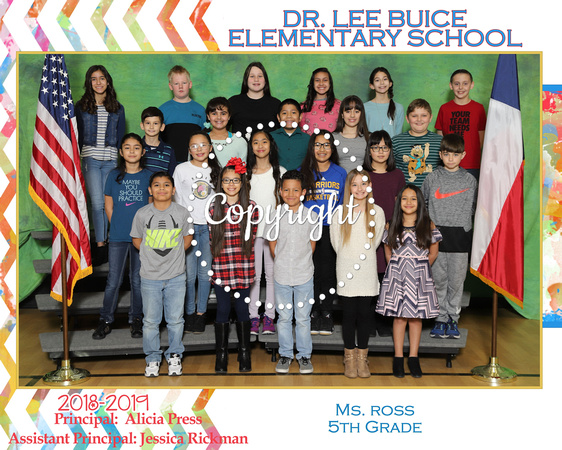Buice Elementary 2019 007 (Side 7)