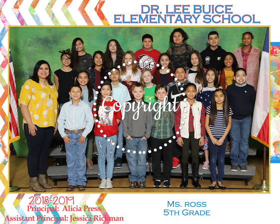 Buice Elementary 2019 008 (Side 8)