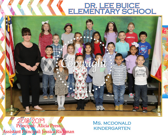 Buice Elementary 2019 010 (Side 10)
