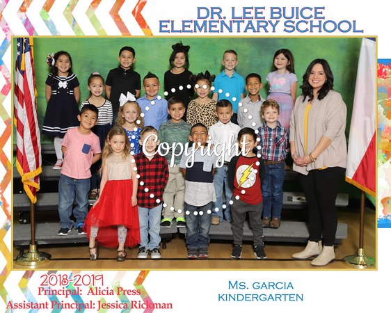 Buice Elementary 2019 011 (Side 11)