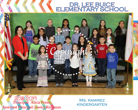 Buice Elementary 2019 014 (Side 14)