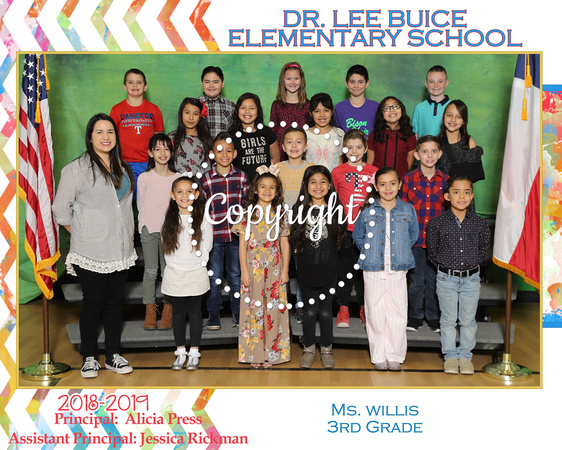 Buice Elementary 2019 015 (Side 15)