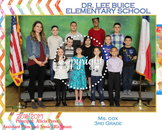 Buice Elementary 2019 017 (Side 17)