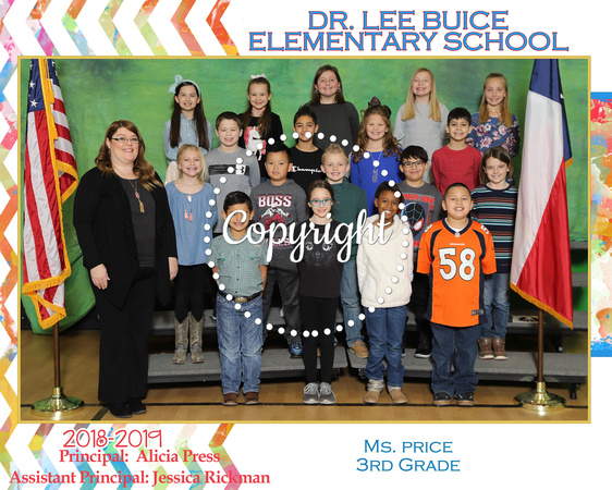 Buice Elementary 2019 018 (Side 18)