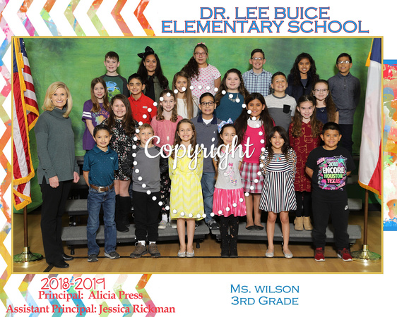 Buice Elementary 2019 019 (Side 19)