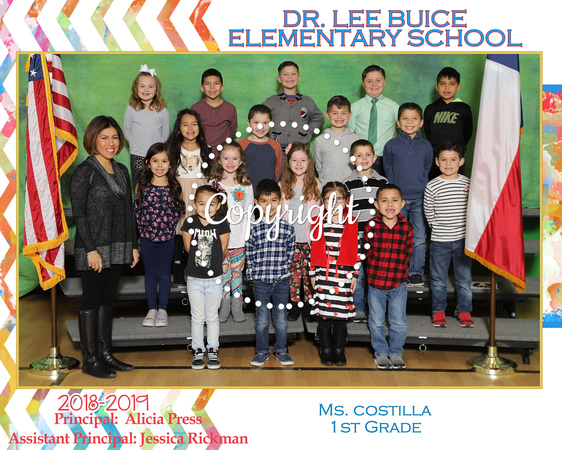 Buice Elementary 2019 020 (Side 20)