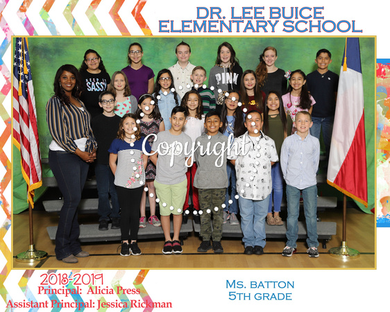 Buice Elementary 2019 002 (Side 2)