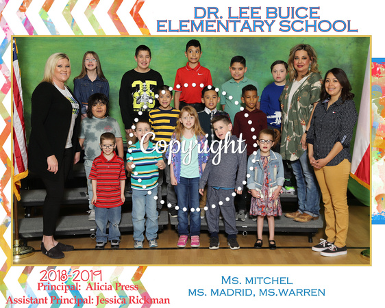 Buice Elementary 2019 003 (Side 3)