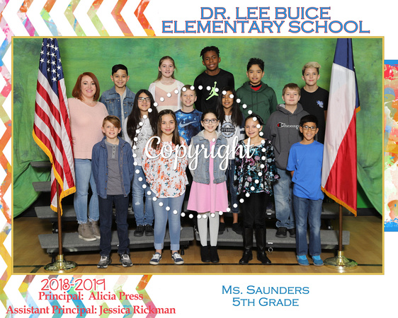 Buice Elementary 2019 004 (Side 4)