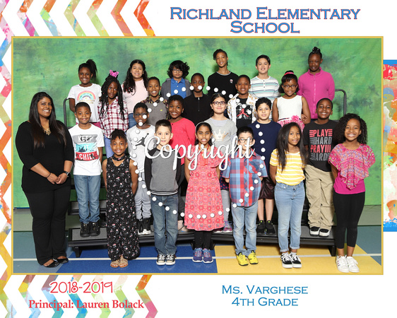 Richland (Richardson) Groups 003 (Side 3)