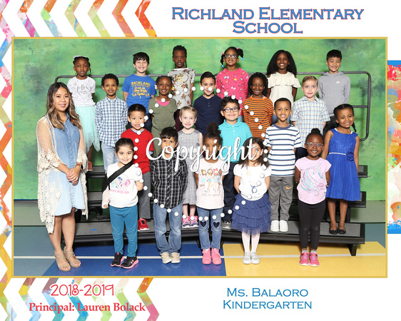 Richland (Richardson) Groups 008 (Side 8)