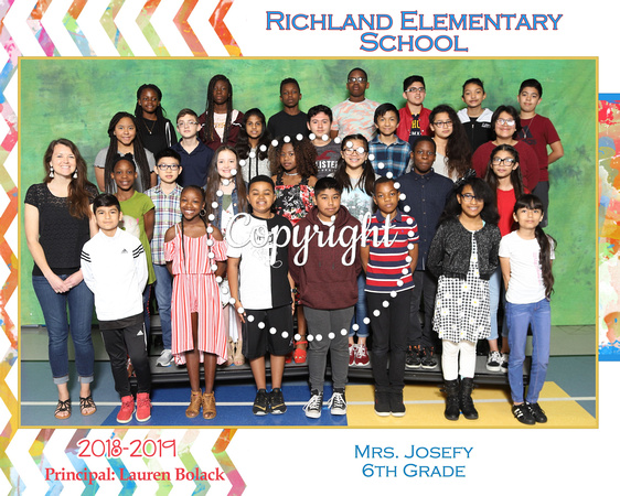 Richland (Richardson) Groups 010 (Side 10)
