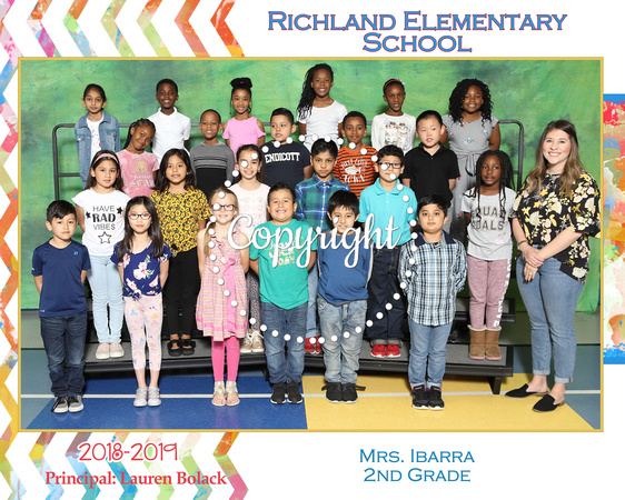Richland (Richardson) Groups 015 (Side 15)