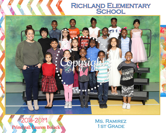 Richland (Richardson) Groups 014 (Side 14)