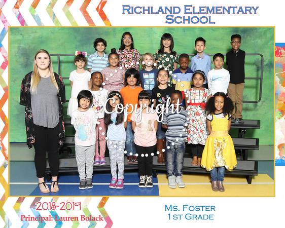 Richland (Richardson) Groups 013 (Side 13)