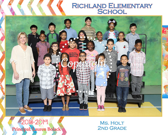 Richland (Richardson) Groups 017 (Side 17)