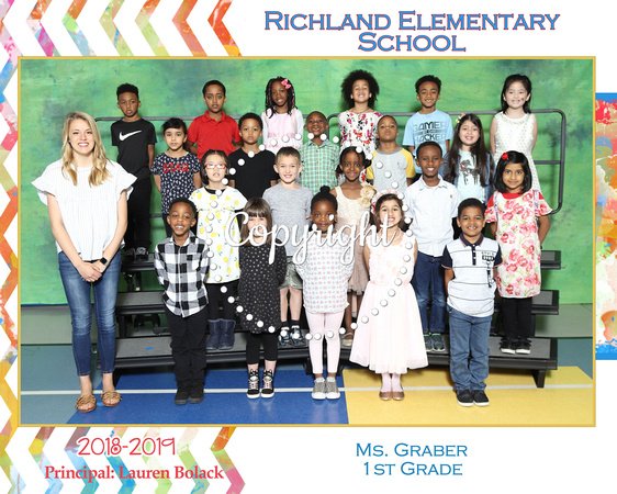 Richland (Richardson) Groups 018 (Side 18)