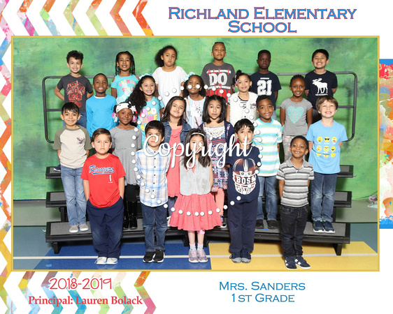 Richland (Richardson) Groups 020 (Side 20)