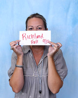 Richland Elementary (RISD)