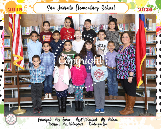 San Jacinto Elementary 007 (Side 7)