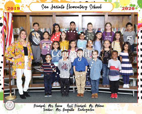 San Jacinto Elementary 009 (Side 9)