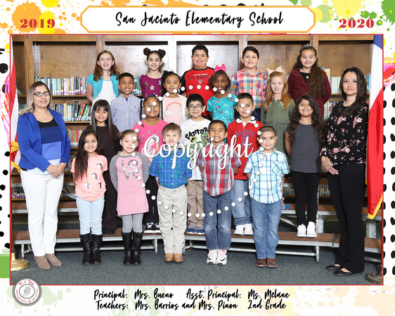 San Jacinto Elementary 011 (Side 11)