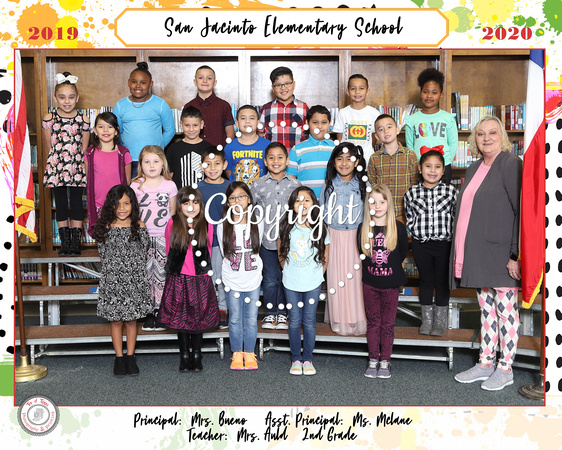 San Jacinto Elementary 012 (Side 12)