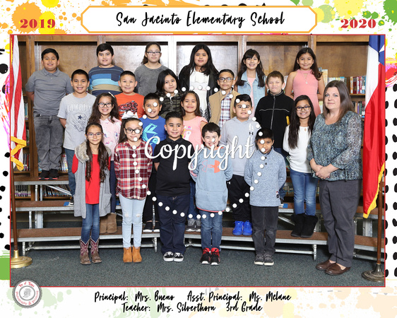 San Jacinto Elementary 013 (Side 13)