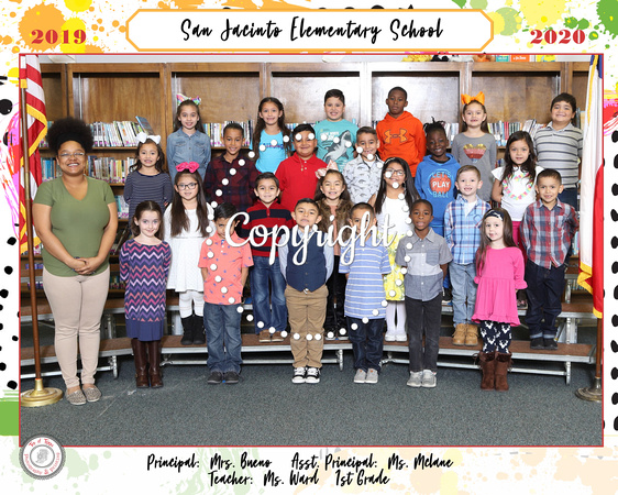 San Jacinto Elementary 018 (Side 18)