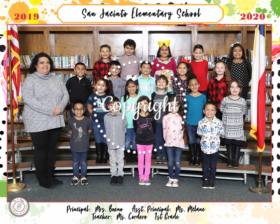 San Jacinto Elementary 019 (Side 19)