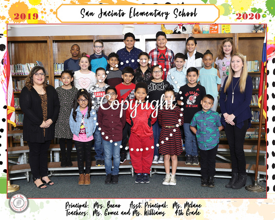 San Jacinto Elementary 002 (Side 2)