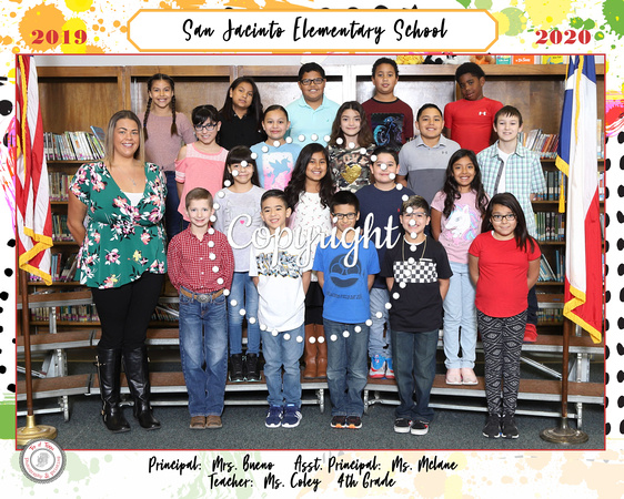San Jacinto Elementary 003 (Side 3)