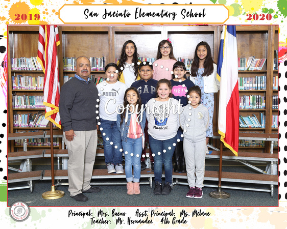 San Jacinto Elementary 005 (Side 5)