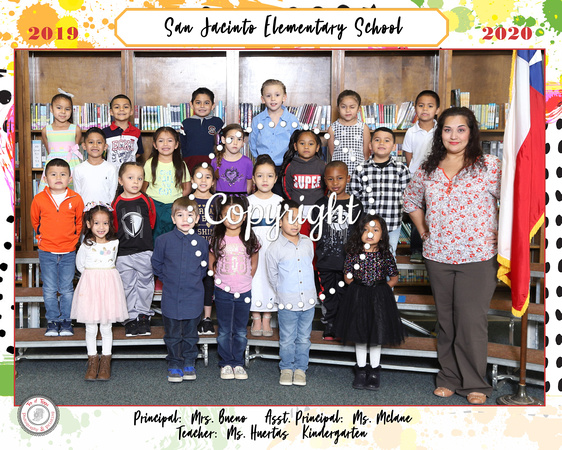 San Jacinto Elementary 006 (Side 6)
