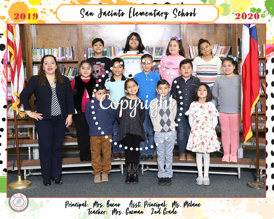 San Jacinto Elementary 014 (Side 14)