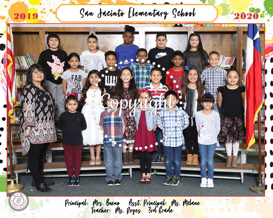 San Jacinto Elementary 015 (Side 15)