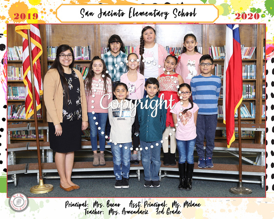 San Jacinto Elementary 016 (Side 16)