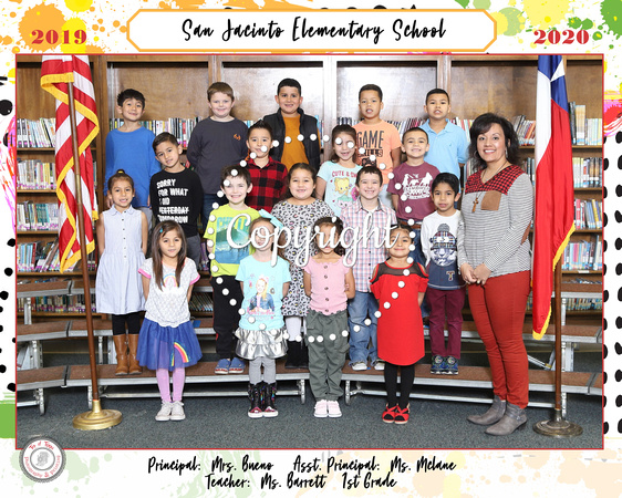 San Jacinto Elementary 017 (Side 17)