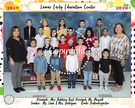 LAMAR GROUPS 005 (Side 5)