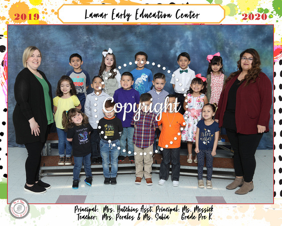 LAMAR GROUPS 010 (Side 10)