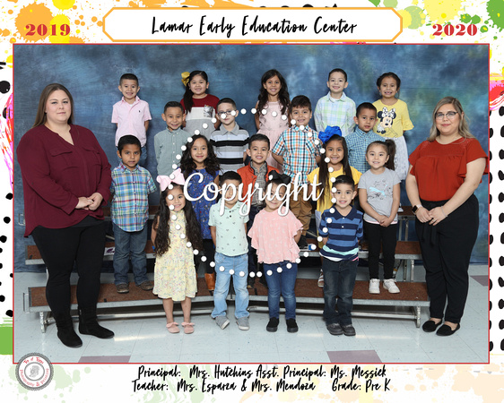 LAMAR GROUPS 011 (Side 11)