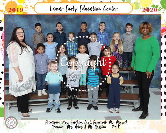 LAMAR GROUPS 015 (Side 15)