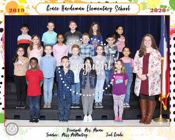 Grace Hardeman Groups 011 (Side 11)