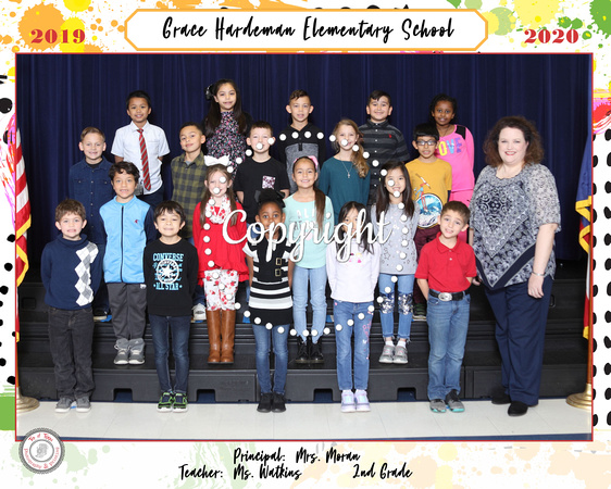 Grace Hardeman Groups 012 (Side 12)