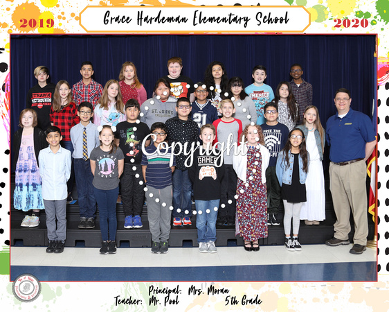 Grace Hardeman Groups 003 (Side 3)