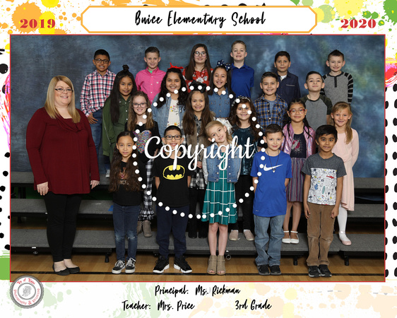 Buice  Class Groups 012 (Side 12)