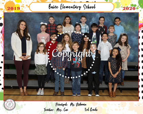 Buice  Class Groups 013 (Side 13)